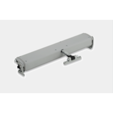 MOTOR BASCULANTE OU PROJECT. STILE-WHITE 41732W